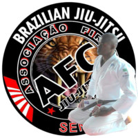 Gabriel Gomes