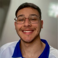 Arthur Danilo