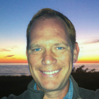 Michael Giunta