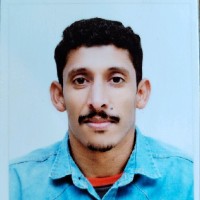 Muhammed Nishan