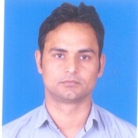 Anuj Yadav