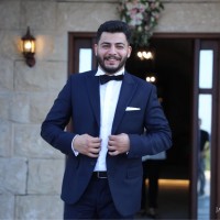 Joseph Juan