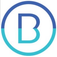 Bluorbit .
