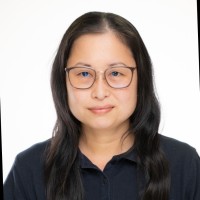 Jessica Chea