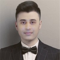 Qamar Raza