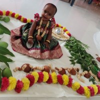 Anilkumar Annadi