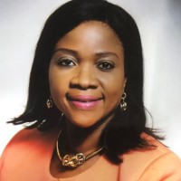 Ifeoma Utomi