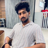 Sri Haran