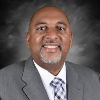 Andre Pearson