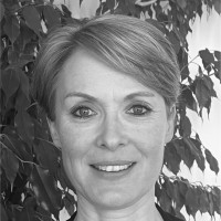 Baerbel Wulff
