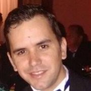 Jonas Leal Praes