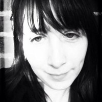 Naomi Millidine