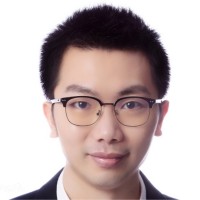 Jun Wu