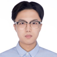 Feiyang Gu