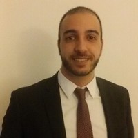 Andrea Picoco