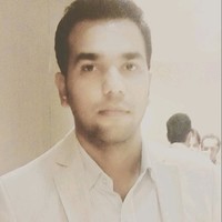 Sunil Tiwari