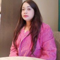 Ashvini Kasurde