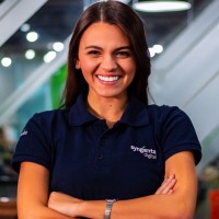 Maria Clara Mazala