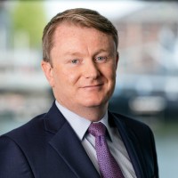 Thomas O Dwyer