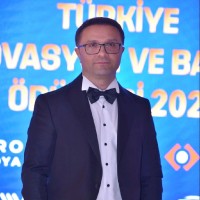 Fahri Keskin