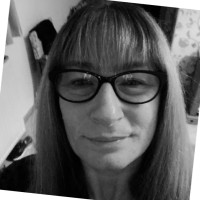 Joanna Dunbar