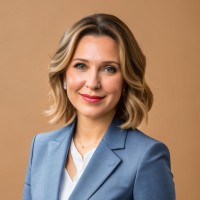 Julia Ford