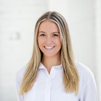 Anna Mcandrew