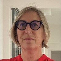 Sandra Marquez Formeor Conseil