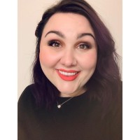 Samantha Hodson