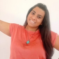 Iris Neves