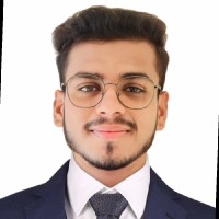 Saurabh Mane
