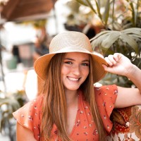 Ally Wagner