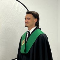 Bruno Lorente De Los Santos