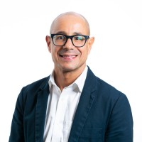 Fabrizio Incardona