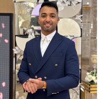 Mohamed Mohey