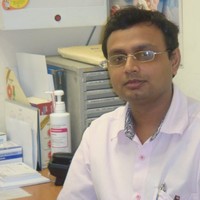 Lad Kalpeshkumar
