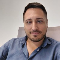 Bruno Procopio