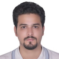 HOSSEIN BABAYI