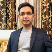 Palash Gupta