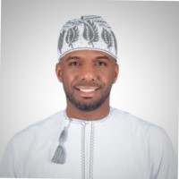Amur Al Harthi, Mba, Idipnebosh