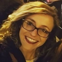 Jordann Hoff