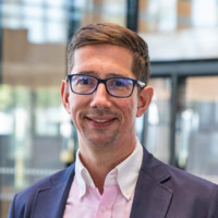 Johan MICHEL