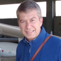 Domenico Libertucci