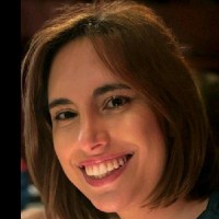 Cristina Fernández Lucas
