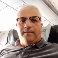 Angelo Montoro