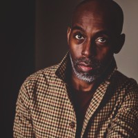 Martin Edwards