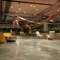 Iplus Architecture