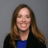 Diana Brinkman