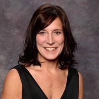 Michelle Larson