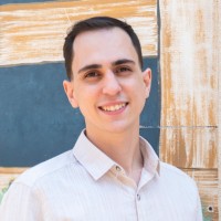 Alex Nardi